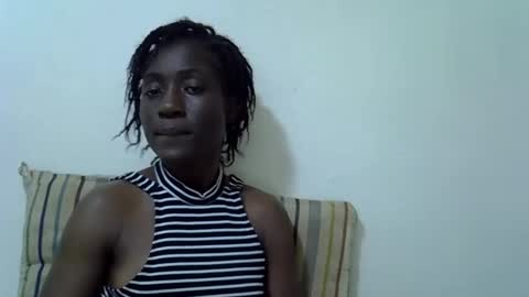 Twirl online show from February 2026 08:46:02 PM