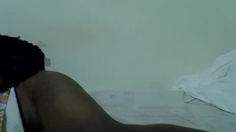 Twirl online show from February 2026 03:57:02 AM