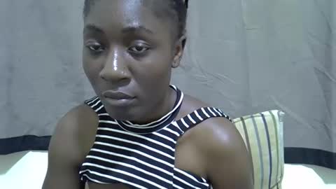 Twirl online show from February 2026 06:40:02 PM