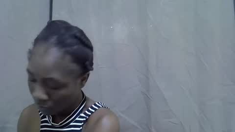 Twirl online show from March 2026 12:10:02 PM