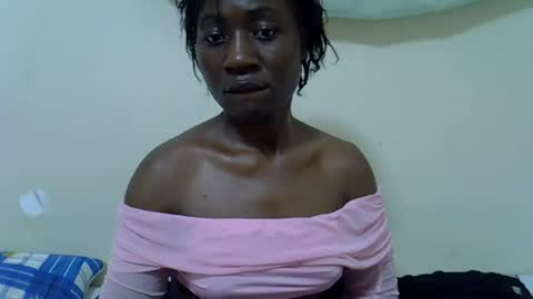 Snapshot of pretty_swirl chatting on June 2026 06:55:02 AM Twirl online show from June 2026 06:55:02 AM