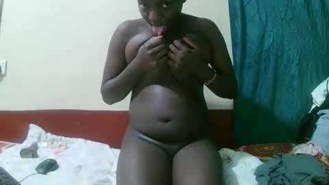 Snapshot of pretty_tiffany1 chatting on December 2025 12:16:02 AM pretty_tiffany1 online show from December 2025 12:16:02 AM