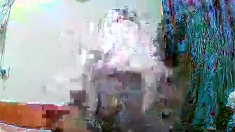 Snapshot of pretty_tiffany1 chatting on December 2025 05:08:02 PM pretty_tiffany1 online show from December 2025 05:08:02 PM