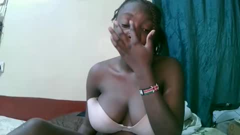 Snapshot of pretty_tiffany1 chatting on December 2025 04:12:02 PM pretty_tiffany1 online show from December 2025 04:12:02 PM