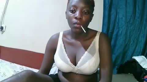 pretty_tiffany1 online show from April 2026 02:09:01 AM