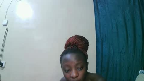pretty_tiffany1 online show from May 2026 10:53:02 AM