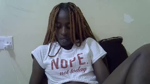 Vee online show from March 2026 06:23:02 PM