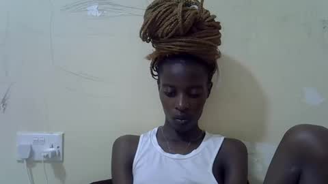 Vee online show from March 2026 08:25:01 PM