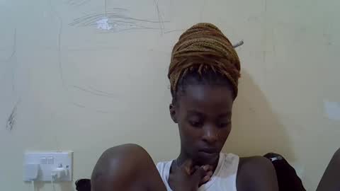 Vee online show from March 2026 08:42:01 AM