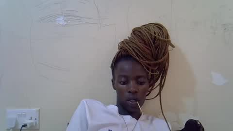 Vee online show from March 2026 07:47:02 AM