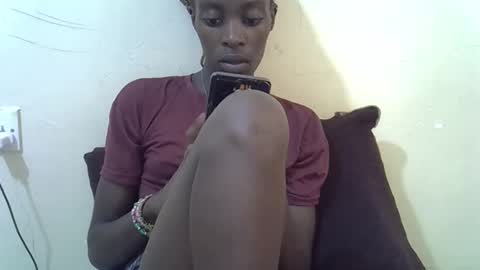 Vee online show from March 2026 07:55:02 AM