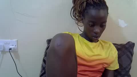 Vee online show from March 2026 06:27:02 AM