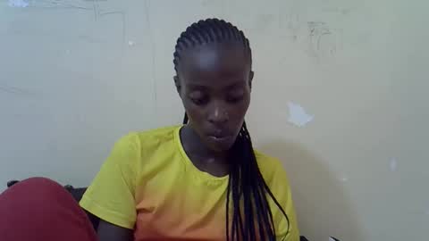 Vee online show from March 2026 02:54:01 PM