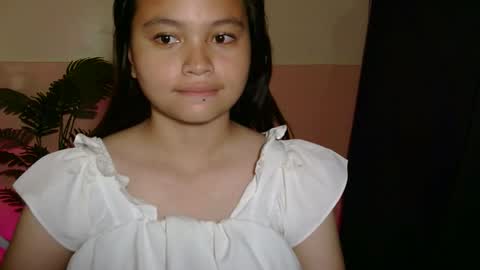 pretty_yanaah16 online show from March 2026 02:50:01 AM