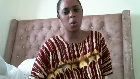 zii online show from October 2025 11:51:02 AM