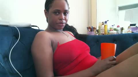 zii online show from January 2026 08:18:01 AM