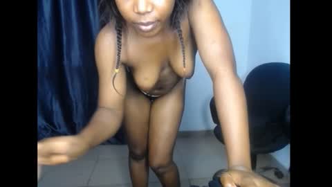 adia online show from February 2026 04:44:01 PM