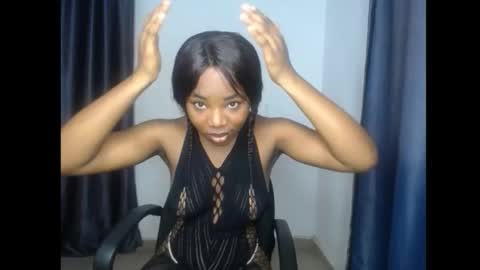 adia online show from February 2026 04:19:01 AM