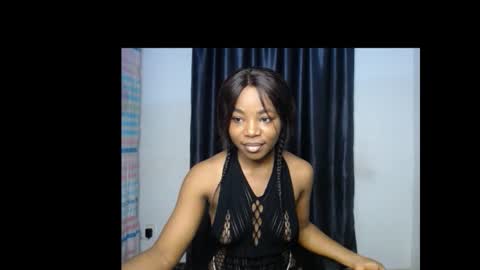 adia online show from March 2026 04:18:02 AM