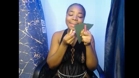 adia online show from April 2026 04:21:01 AM