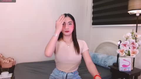 prettyakhira online show from January 2026 09:44:02 AM