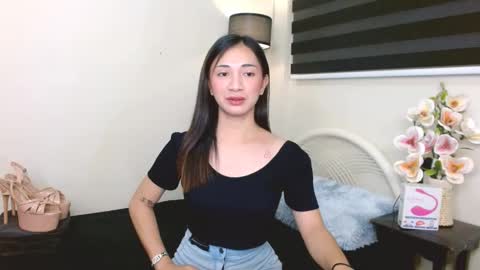 prettyakhira online show from February 2026 10:53:02 AM