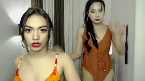 prettyallison_29 online show from November 2025 07:34:01 PM