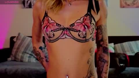 Alma online show from February 2026 01:19:01 PM