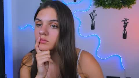 Ammy online show from July 2026 12:23:02 AM