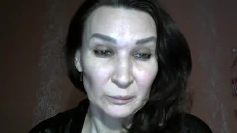 Snapshot of prettyandwild chatting on January 2025 04:59:01 PM Samantha online show from January 2025 04:59:01 PM