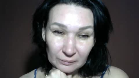 Snapshot of prettyandwild chatting on November 2025 03:08:02 PM Samantha online show from November 2025 03:08:02 PM