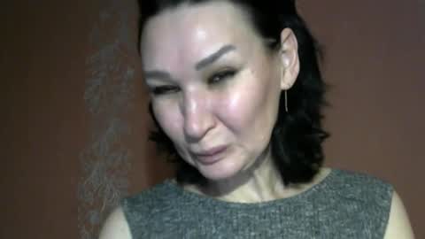 Snapshot of prettyandwild chatting on November 2025 03:56:02 PM Samantha online show from November 2025 03:56:02 PM