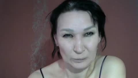 Samantha online show from April 2026 03:28:01 PM