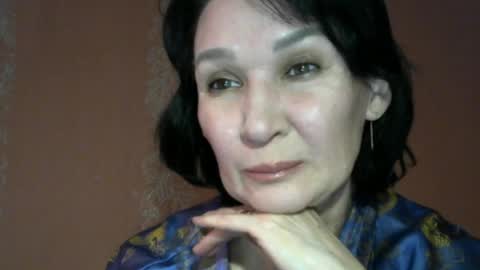 Samantha online show from May 2026 03:39:02 PM