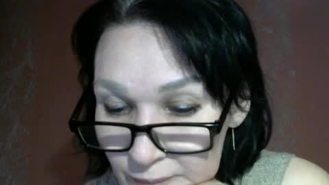 Samantha online show from May 2026 01:05:02 PM