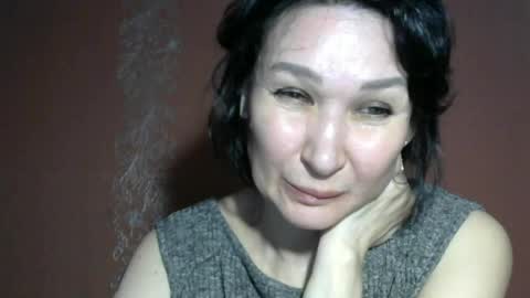 Samantha online show from May 2026 01:10:02 PM