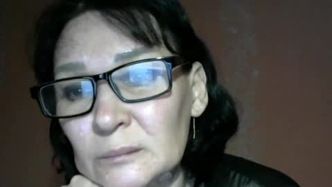 Samantha online show from June 2026 12:28:02 PM
