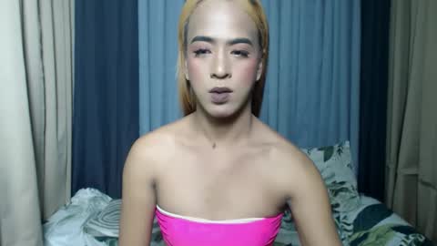 AYESHA online show from February 2026 08:29:02 AM