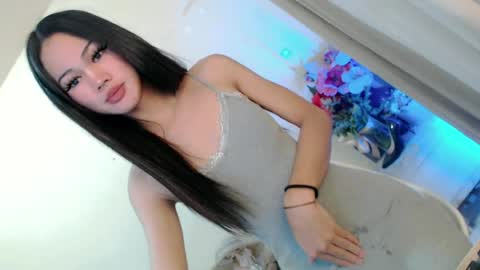 prettybadbitch28 online show from June 2026 11:53:02 AM