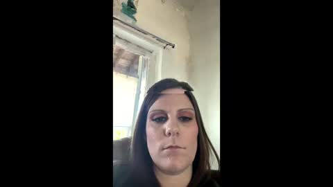 Bri online show from February 2026 08:34:02 PM