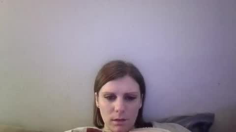 Bri online show from February 2026 08:40:01 AM