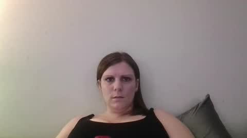 Bri online show from February 2026 05:44:01 AM
