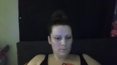 Bri online show from February 2026 08:55:01 AM