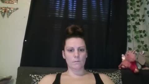 Bri online show from February 2026 12:34:02 PM