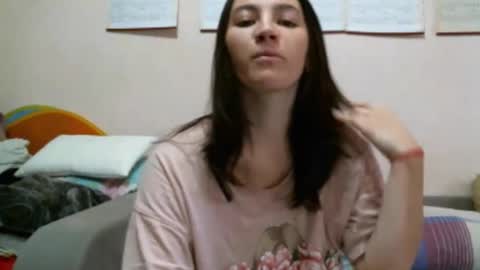 Bella online show from October 2025 09:02:02 AM