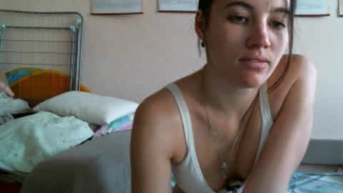 Bella online show from October 2025 11:55:02 AM