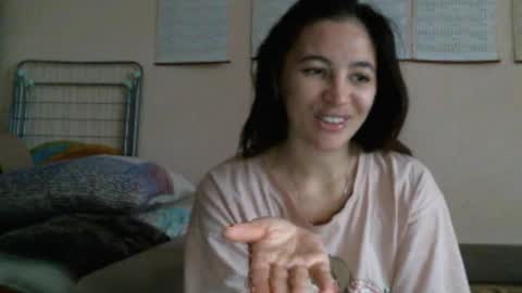 Bella online show from November 2025 04:46:01 AM