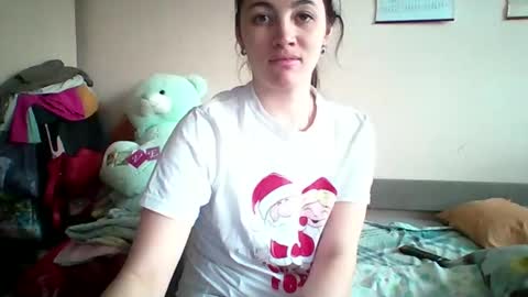 Bella online show from April 2026 08:34:01 AM