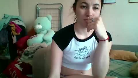 Bella online show from April 2026 10:54:02 AM