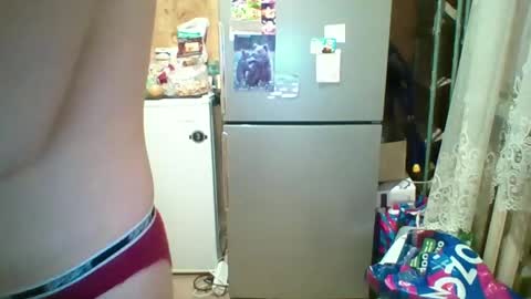 Bella online show from May 2026 08:49:01 PM